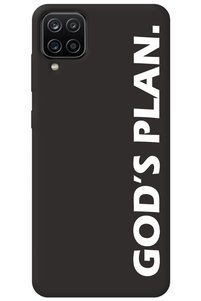 Related product image WANNA PROTECT Phone Case