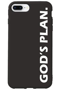 Related product image WANNA PROTECT Phone Case