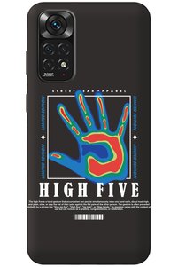 Related product image WANNA PROTECT Phone Case