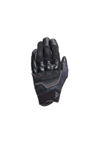 Dainese Ermex Black Ant Tekstil Eldiven - Fiyatı, Yorumları