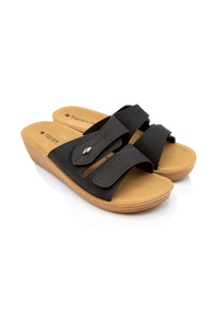 Related product image Twigy Mules