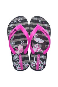 Related product image İpanema Mules