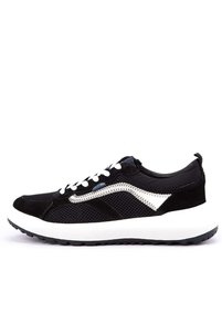 Related product image Gusse Sneakers