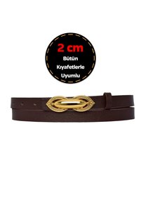 Related product image GoDeri Belts