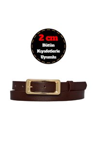 Related product image GoDeri Belts