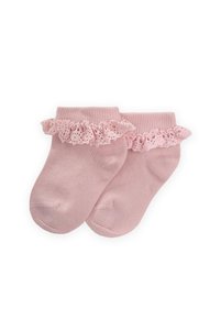 Related product image Cigit Socks