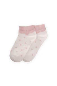 Related product image Cigit Socks