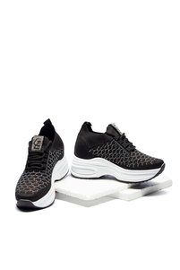 Related product image Moda Kadıköy Sneakers