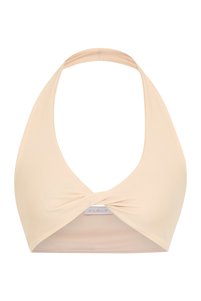 Related product image Aquella Bustiers