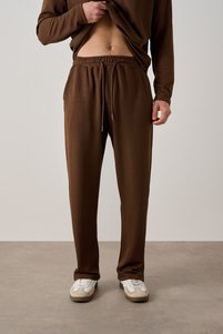 Related product image İLKCET MODA Trousers