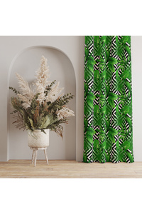 Related product image LadiesHome Drapes