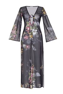Related product image Aquella Dresses