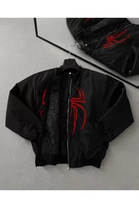 Related product image JANES Jackets