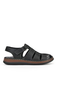 Related product image Ziya Sandals