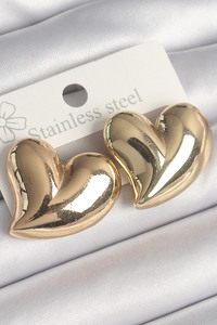 Related product image Skygo Jewelry Earrings