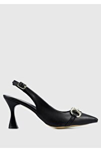 Related product image Provoq High Heels