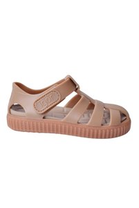 Related product image IGOR Sandals