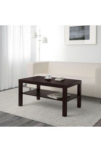 صورة المنتج ذات الصلة IKEA طاولات قهوة وسطية