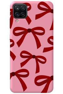 Related product image WANNA PROTECT Phone Case