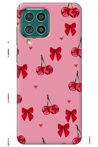 Related product image WANNA PROTECT Phone Case