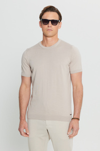 Related product image Altınyıldız Classics T-Shirts