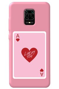 Related product image WANNA PROTECT Phone Case