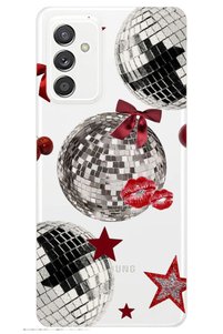 Related product image WANNA PROTECT Phone Case