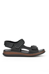 Related product image Ziya Sandals