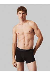 Related product image Calvin Klein Briefs