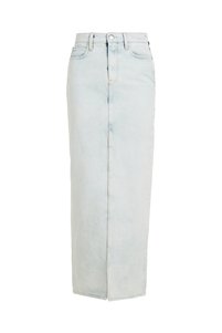 Related product image Calvin Klein Skirts