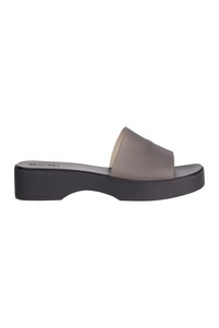 Related product image Calvin Klein Home Slippers