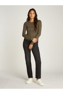Related product image Calvin Klein T-Shirts