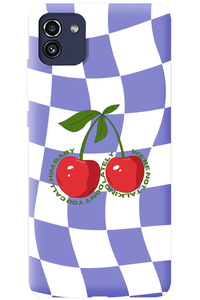 Related product image WANNA PROTECT Phone Case