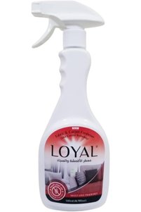 Related product image Loyal Laundry Detergent