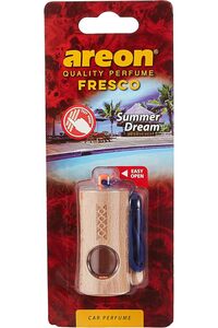 Related product image Areon Car Scents