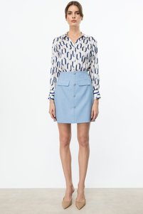 Related product image Ekol Skirts