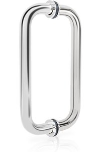 Related product image Generic Door and Door Hardware