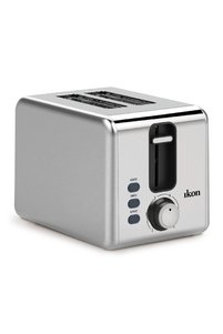 Related product image Ikon Toasters