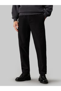 Related product image Calvin Klein Trousers