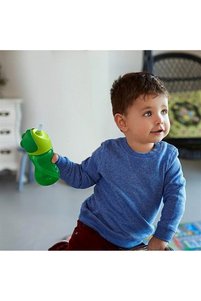 Related product image Philips Avent Glasses