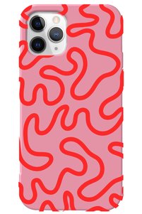Related product image WANNA PROTECT Phone Case