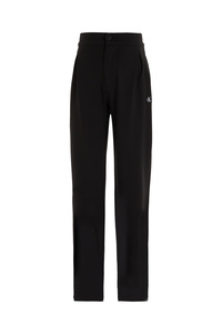 Related product image Calvin Klein Trousers
