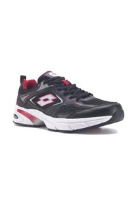 Related product image Lotto Running & Training Shoes
