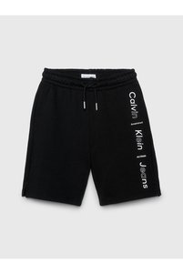 Related product image Calvin Klein Shorts