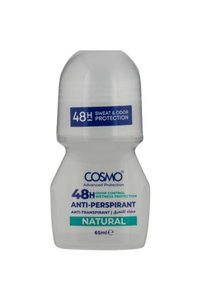صورة المنتج ذات الصلة Cosmo مستحضرات مزيل العرق والرول أون