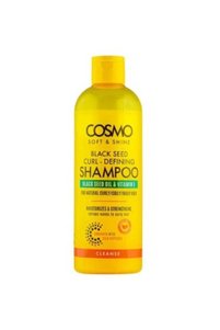 صورة المنتج ذات الصلة Cosmo شامبو