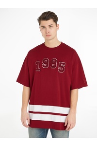 Related product image Tommy Hilfiger T-Shirts