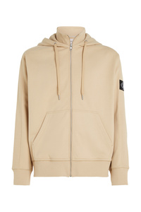 Related product image Calvin Klein Sweatshirts