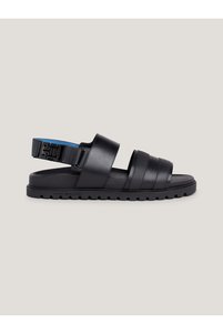 Related product image Tommy Hilfiger Home Slippers