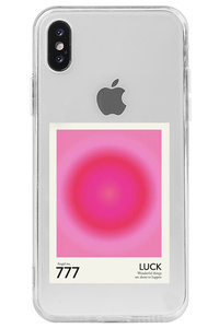 صورة المنتج ذات الصلة WANNA PROTECT حافظات هواتف